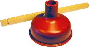 Gummirenser 115Mm ⎮ 5708520034356 ⎮ 777811000 ⎮ 0277115003 ⎮