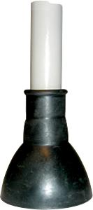 Klosetrenser Komplet Ø90X1000Mm ⎮ 5708520034387 ⎮ 777820000 ⎮ 0277115029 ⎮