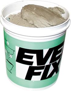 Everfix A 0,5 Kg Dåse ⎮ 5708520359381 ⎮ 271551005 ⎮ 0227115024 ⎮