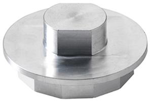 Mont.Værkt.F/Pladevægstilbeh. ⎮ 5708525140038 ⎮ 087289798 ⎮ 0210100004 ⎮