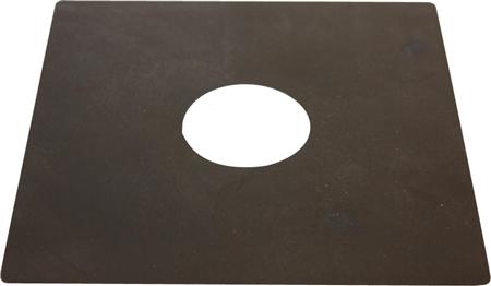 Membran For Koblingsdåse ⎮ 5708525143923 ⎮ 087289790 ⎮ 0208160658 ⎮