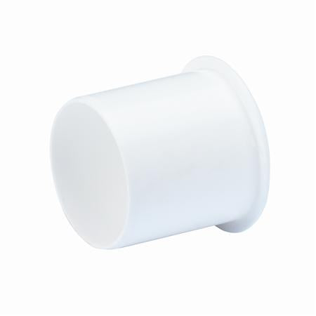 Wavin Pp 32 Mm  Prop Hvid ⎮ 5907444311417 ⎮ 186523332 ⎮ 0218161760 ⎮