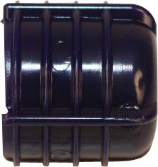 Pres Slutmf. T/Ford.Rør 32Mm ⎮ 4026294245220 ⎮ 087586730 ⎮ 0208160072 ⎮