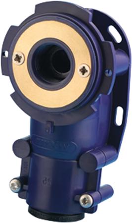 Press Kobld. Delbar 1/2-15Mm ⎮ 5708525265533 ⎮ 087588745 ⎮ 0208161505 ⎮