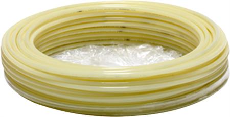 15Mm Tigris Pex-One Rør Rl 100M ⎮ 5900360924136 ⎮ 087365715 ⎮ 0208161699 ⎮