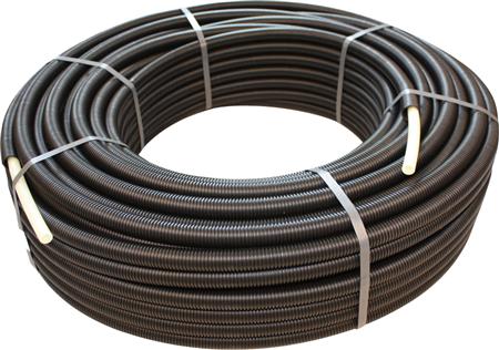 15Mm Tigris Pex-One Rir 100M ⎮ 5900360923146 ⎮ 087367745 ⎮ 208160739 ⎮ 0615215
