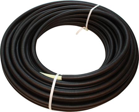 18Mm Tigris Pex-One Rir 50M ⎮ 5708525334192 ⎮ 087367718 ⎮ 0208160700 ⎮