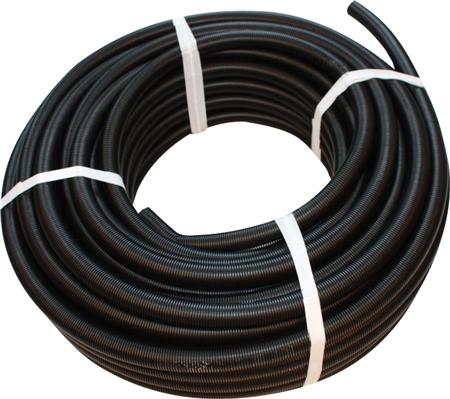 22Mm Tigris Pex-One Rir 50M ⎮ 5708525334208 ⎮ 087367722 ⎮ 208160726 ⎮ 0615122