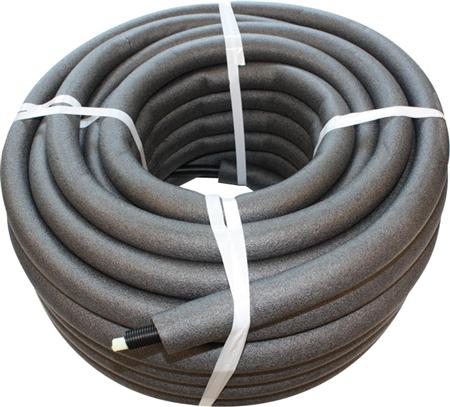 15Mm Tigris Pex-One Rir M. Iso ⎮ 5708525334215 ⎮ 087368715 ⎮ 208160713 ⎮ 0616115
