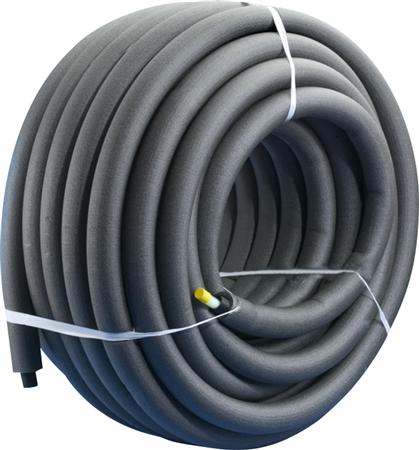18Mmtigrispex-One Rir M/Iso.(9Mm)50M ⎮ 5708525334222 ⎮ 087368718 ⎮ 0208161233 ⎮