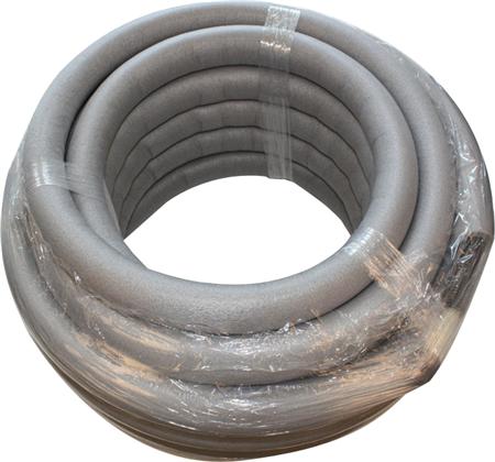 22Mm Tigris Pex-One Rir M. Iso (13Mm) ⎮ 5708525336127 ⎮ 087368722 ⎮ 208160742 ⎮ 0616022