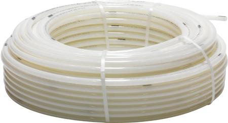 20 Mm Pe-Rt Pro3 Gulvvarme Rør 70° 240 M ⎮ 5708525336530 ⎮ 087401724 ⎮ 208160661 ⎮ 0617220