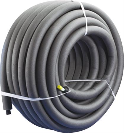 15Mm Pex-One Rir M/20Mm Iso.50M ⎮ 5900360924112 ⎮ 087368745 ⎮ 208161518 ⎮ 0616135