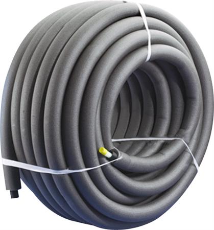 22Mm Pex-One Rir M/20Mm Iso.25M ⎮ 5900360928165 ⎮ 087368752 ⎮ 0208161521 ⎮