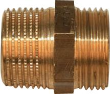 ¾ X ¾ Overg.Nippel. T ¾ Rg X ¾ Omløb Gev ⎮ 5708525407933 ⎮ 045441306 ⎮ 0204160254 ⎮