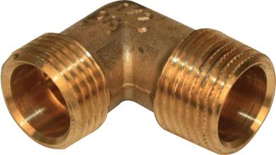 Rg Vinkel Nippel/Nippel ⎮ 5708525408039 ⎮ 045443304 ⎮ 0204160157 ⎮