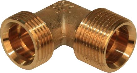 Rg Vinkel Nippel/Nippel ⎮ 5708525408046 ⎮ 045443306 ⎮ 0204160160 ⎮