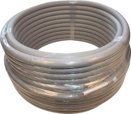 16 Mm Alupex M/9 Mm Isol. 50 M ⎮ 5900360963326 ⎮ 087321216 ⎮ 0208160768 ⎮