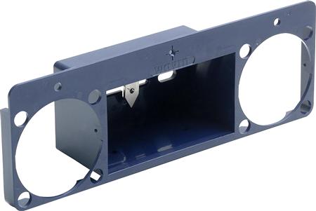 Dob.Beslag Tigris F Dåse Type 5 ⎮ 5708525422721 ⎮ 087281793 ⎮ 0208161628 ⎮