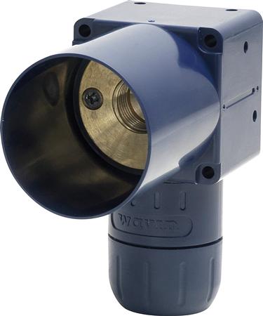 Tigris Kob.Dåse Pex Ø15X1/2" ⎮ 5708525422752 ⎮ 087281795 ⎮ 0208161563 ⎮