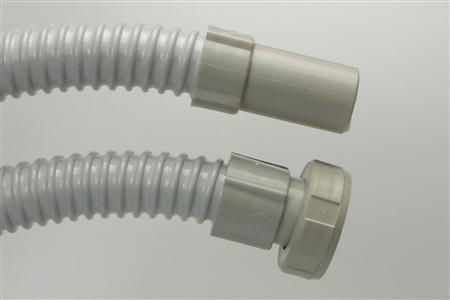Afløbsslange 11/4"X32Mm 100 Cm ⎮ 5708550152402 ⎮ 747497040 ⎮ 0274074257 ⎮ 83822110002