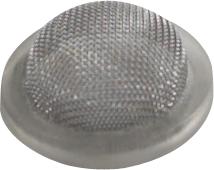 Filtersi 3/4 ⎮ 5708550144414 ⎮ 744729020 ⎮ 0274073070 ⎮ 9000167