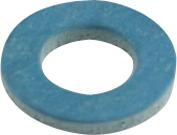 1" Fiberpakning ⎮ 5708550680400 ⎮ 744727008 ⎮ 274073054 ⎮ 86900077200