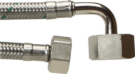 Neoflex Spx Slange 3/4" X 1/2" 1500Mm ⎮ 5708550380584 ⎮ 744601289 ⎮ 0274074192 ⎮ 38806015003