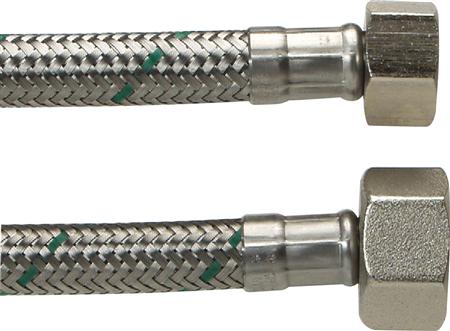 Neoflex Spx Slange 3/8" X 1/2" 400 Mm ⎮ 5708550382274 ⎮ 744600225 ⎮ 0274074011 ⎮ 39000370601