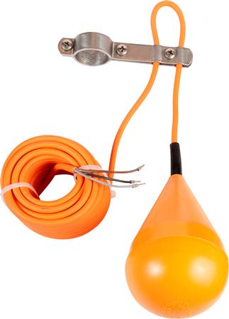 Svømmerafbryder Ms1 Med 30 M ⎮ 5700393678118 ⎮ 391371693 ⎮ 0239063708 ⎮