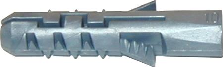 Plug Super 5X25Mm ⎮ 5708620026015 ⎮ 900022255 ⎮ 9239261268 ⎮