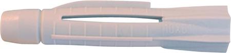 Universal Plug 6X36Mm ⎮ 9239600418 ⎮ 900022387 ⎮ 9239600418 ⎮