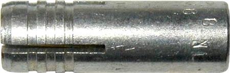 Slaganker 8X30Mm ⎮ 9239100329 ⎮ 900022186 ⎮ 9239100329 ⎮
