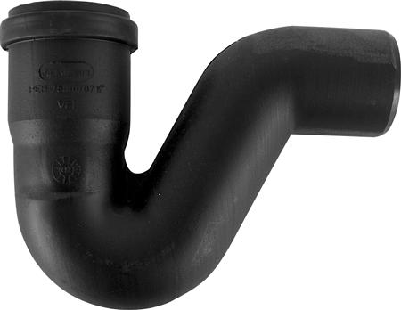 Maxiflex P-Vandlås Ø75 Mm ⎮ 5708854810756 ⎮ 192881075 ⎮ 0219050032 ⎮ 192881-075