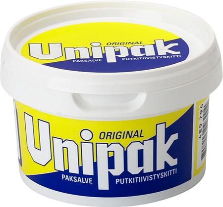 Unipak Paksalve 360 G. ⎮ 5708923093004 ⎮ 271351036 ⎮ 0227180059 ⎮ 5000036