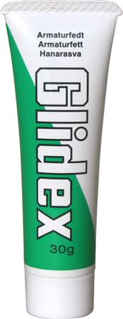 Glidex Armaturfedt 30 G ⎮ 5708923210036 ⎮ 745314030 ⎮ 0274100008 ⎮ 2010003