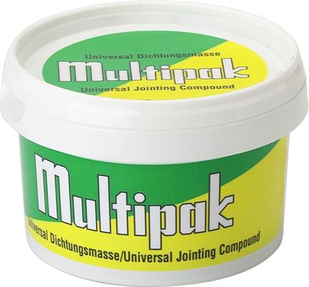 Multipak Paksalve 300G ⎮ 0227180143 ⎮ 271354130 ⎮ 0227180143 ⎮ 5520030