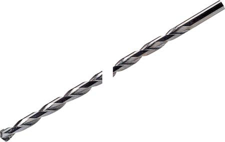 Mur Slagbor 8X600Mm ⎮ 3697022469 ⎮ 905000046 ⎮ 3697022469 ⎮ 560008.0