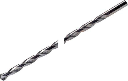 Mur Slagbor 6X600Mm ⎮ 3697022553 ⎮ 905000055 ⎮ 3697022553 ⎮