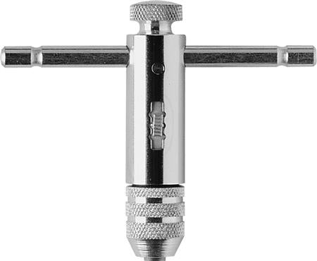 Topvindejern Med Skralde 5-12Mm ⎮ 5708963073073 ⎮ 940000287 ⎮ 3697017089 ⎮ 11002