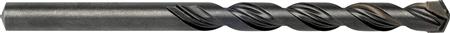 Murbor Masonry 8,0X350/400Mm ⎮ 5709131002147 ⎮ 900027186 ⎮ 8697108029 ⎮