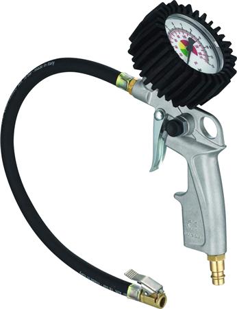 Pumpepistol 150500 ⎮ 5709133800468 ⎮ 900089308 ⎮ 2597000184 ⎮ 150500