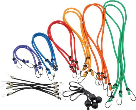 Bagageremmmesæt Box 22 Dele ⎮ 5709386415167 ⎮ 900057435 ⎮ 0997141056 ⎮