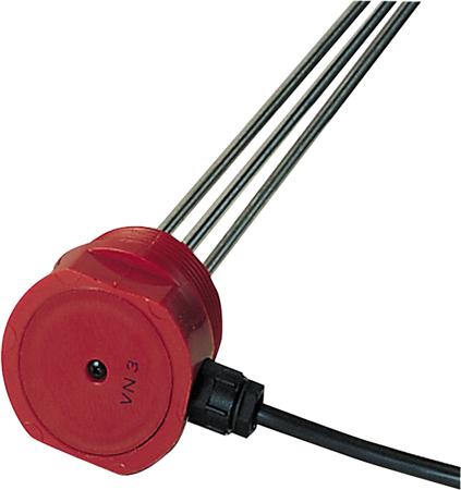 Niveauføler - Vni4 ⎮ 5709870006710 ⎮ 9624013212 ⎮ 9624013212 ⎮