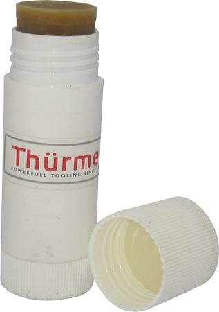 Skærepasta 50Gr. ⎮ 5708963072250 ⎮ 900101043 ⎮ 3697012165 ⎮