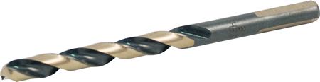 Bor 5,5 X 93Mm/57Mm Hss Tornado ⎮ 3697019430 ⎮ 900010869 ⎮ 3697019430 ⎮ 133605.5