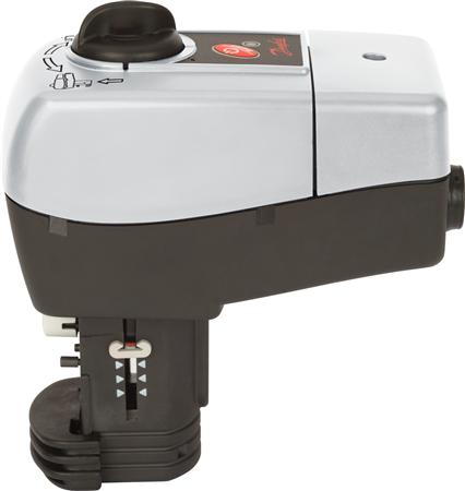 Danfoss Ame 435 ⎮ 5710104006284 ⎮ 460947470 ⎮ 0246120760 ⎮ 082H0161