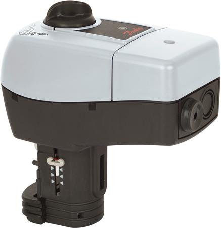 Danfoss Amv 435 ⎮ 5710104007007 ⎮ 460947480 ⎮ 0246120773 ⎮ 082H0162