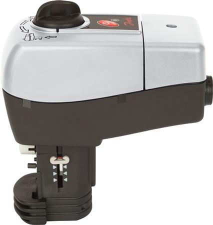 Motor Amv 435 230 V Ac ⎮ 5710104007021 ⎮ 460947481 ⎮ 0246122917 ⎮ 082H0163