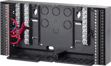 Ecl Comfort 310 Bundpart ⎮ 5710104012995 ⎮ 460944312 ⎮ 0246122755 ⎮ 087H3230